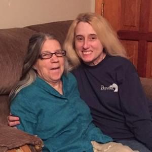 Meet your Posher, Leslie